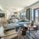 The Pearls Beach Pods - 270709
