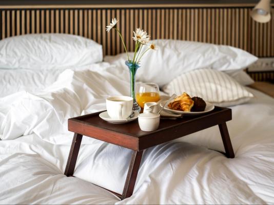 Room image 1