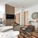 The Pearls Beach Pods - 270711
