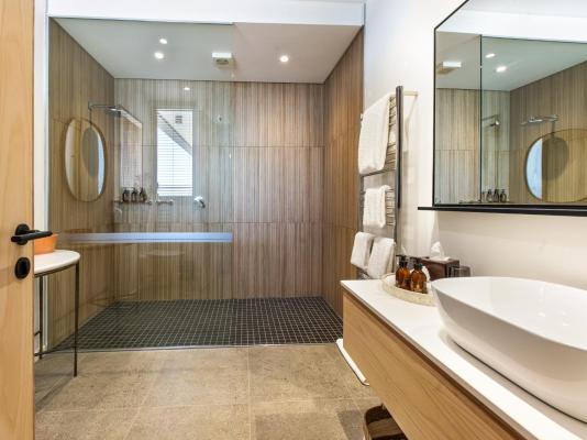 The Pearls Beach Pods - 270712