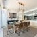 The Pearls Beach Pods - 270713