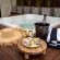 The Pearls Beach Pods - 270716