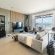 The Pearls Beach Pods - 270717