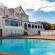 Albion Manor - 270721