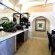 Albion Manor - 270722