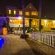 Albion Manor - 270724