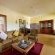 Albion Manor - 270725