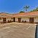 Albion Manor - 270726
