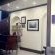 Albion Manor - 270729