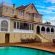 Albion Manor - 270730