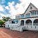 Albion Manor - 270735