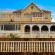 Albion Manor - 270736