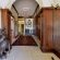 Albion Manor - 270738