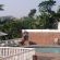 Albion Manor - 270739