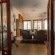 Albion Manor - 270740
