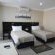 Albion Manor - 270743
