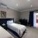 Albion Manor - 270744