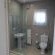 Albion Manor - 270745