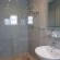 Albion Manor - 270748