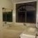 Albion Manor - 270756