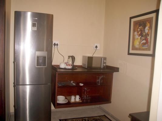 Albion Manor - 270757