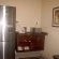 Albion Manor - 270757