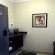 Albion Manor - 270759
