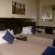 Albion Manor - 270760