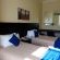 Albion Manor - 270762