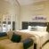 Albion Manor - 270764