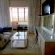 Albion Manor - 270767