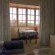 Albion Manor - 270775
