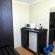 Albion Manor - 270780