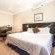Albion Manor - 270781