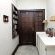 Albion Manor - 270785