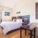 Albion Manor - 270786