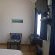 Albion Manor - 270790