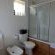 Albion Manor - 270792