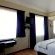 Albion Manor - 270793