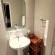 Albion Manor - 270794