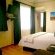 Albion Manor - 270795