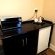 Albion Manor - 270796