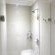 Albion Manor - 270798