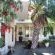 Mavilla Stellenbosch Guest House
