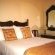 Mavilla Stellenbosch Guest House