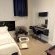 Albion Manor - 270810