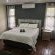 Hippo Water Front Lodge - 270814