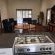 Hippo Water Front Lodge - 270819