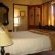 Mavilla Stellenbosch Guest House