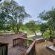 Hippo Water Front Lodge - 270822